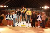 Meisterehrung 2009 022